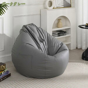 1000~OFFN[| r[YNbV  r[Y NbV \t@[NbV tA\t@ ֎q\t@[ 2l| EɎgA[Xg R[i[\t@ zc rO\t@ 