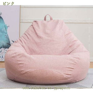 300~OFFN[| r[YNbV n  傫 r[Y\t@ \t@[ r[YVv ֎q w  傫 傫 v[g 1l| 2l|  Vv l