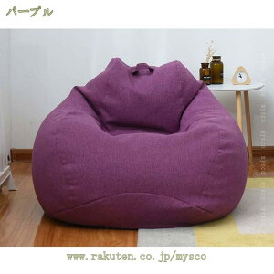 300~OFFN[| r[YNbV n  傫 r[Y\t@ \t@[ r[YVv ֎q w  傫 傫 v[g 1l| 2l|  Vv l