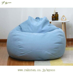 777~OFFN[| r[YNbV n  傫 r[Y\t@ \t@[ r[YVv ֎q w  傫 傫 v[g 1l| 2l|  Vv l