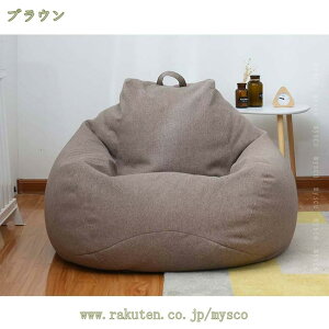 r[YNbV n  傫 r[Y\t@ \t@[ r[YVv ֎q w  傫 傫 v[g 1l| 2l|  Vv l炵 hV̓ 