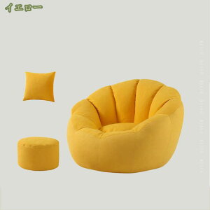 r[Y\t@[ r[YNbV zc `^ TCY 2l| 2l| ֎q Jo[O \ I[V[YKp r[Y[\ [\t@ rO\t@ l炵