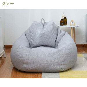 r[YNbV n  傫 r[Y\t@ \t@[ r[YVv ֎q w  傫 傫 v[g 1l| 2l|  Vv l炵 hV̓ 