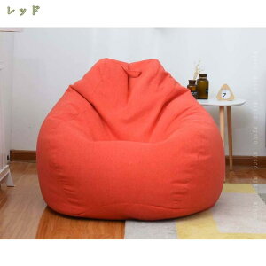 1000~OFFN[| r[YNbV n  傫 r[Y\t@ \t@[ r[YVv ֎q w  傫 傫 v[g 1l| 2l|  Vv l