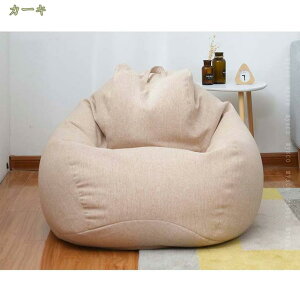 1000~OFFN[| r[YNbV n  傫 r[Y\t@ \t@[ r[YVv ֎q w  傫 傫 v[g 1l| 2l|  Vv l