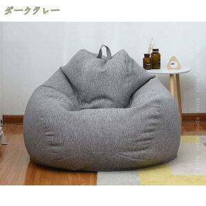 1000~OFFN[| r[YNbV n  傫 r[Y\t@ \t@[ r[YVv ֎q w  傫 傫 v[g 1l| 2l|  Vv l