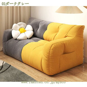 r[YNbV r[YNbVzc ЂƂ߂ɂNbV l_ɂ\t@ NbV\t@ 􂦂Jo[֎q\t@ 2l| EɎgA[Xg R[i[\