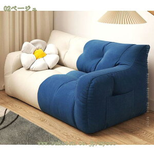 1000~OFFN[| \t@ l| r[YNbV Jo[ t@ubNn zc NbV\t@ y lp `FA ֎q  [\t@ tA\t@ _ k 2l| 