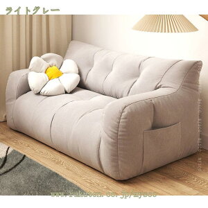 r[YNbV r[YNbVzc ЂƂ߂ɂNbV l_ɂ\t@ NbV\t@ 􂦂Jo[֎q\t@ 2l| EɎgA[Xg R[i[\