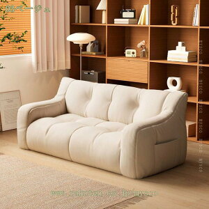 2000~OFFN[| \t@ l| r[YNbV Jo[ t@ubNn zc NbV\t@ y lp `FA ֎q  [\t@ tA\t@ _ k 2l| 