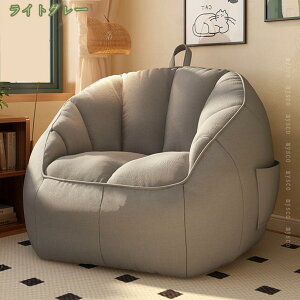 r[YNbV  r[Y NbV \t@[NbV tA\t@ ֎q\t@[ 2l| EɎgA[Xg R[i[\t@ zc rO\t@ [\t@ y 