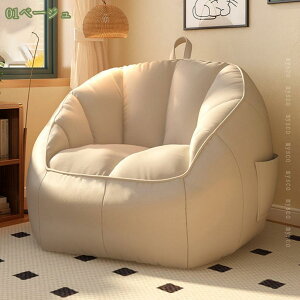 r[YNbV  r[Y NbV \t@[NbV tA\t@ ֎q\t@[ 2l| EɎgA[Xg R[i[\t@ zc rO\t@ [\t@ y 