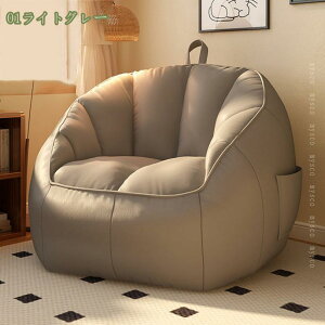 r[YNbV r[YNbVzc ЂƂ߂ɂNbV l_ɂ\t@ NbV\t@ 􂦂Jo[֎q\t@ 2l| EɎgA[Xg R[i[\