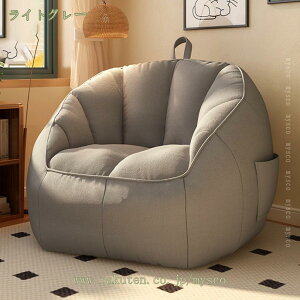 􂦂Jo[ r[YNbV  tA[NbV NbV\t@[ }CNr[Y z Eh  傫 傫 傫TCY lp lp ی^ ~` rbOTCY 