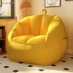 􂦂Jo[ r[YNbV  tA[NbV NbV\t@[ }CNr[Y z Eh  傫 傫 傫TCY lp lp ی^ ~` rbOTCY 