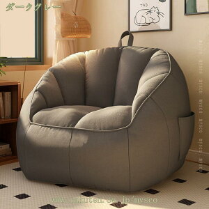 r[YNbV ӂ NbV\t@[ 傫 傫 rbOTCY n 􂦂 Jo[   l Vv NbV  wK JE` \t@ zc  xbh  