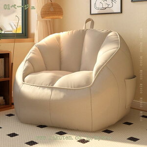 􂦂Jo[ r[YNbV  tA[NbV NbV\t@[ }CNr[Y z Eh  傫 傫 傫TCY lp lp ی^ ~` rbOTCY 