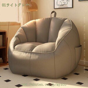 1000~OFFN[| r[YNbV ӂ NbV\t@[ 傫 傫 rbOTCY n 􂦂 Jo[   l Vv NbV  wK JE` \t@ zc  x