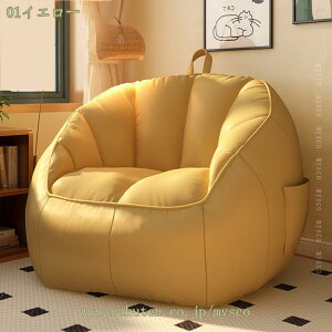 2000~OFFN[| 􂦂Jo[ r[YNbV  tA[NbV NbV\t@[ }CNr[Y z Eh  傫 傫 傫TCY lp lp ی^ ~` rb