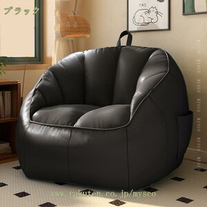 2000~OFFN[| 􂦂Jo[ r[YNbV  tA[NbV NbV\t@[ }CNr[Y z Eh  傫 傫 傫TCY lp lp ی^ ~` rb