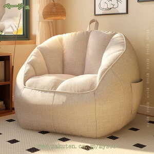 r[YNbV 1l|\t@ |Pbgt NbV \t@NbV NbV\t@ r[Y\t@ l| \t@ tANbV \t@[NbV tA\t@ 1lp \