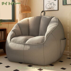 r[YNbV ӂ NbV\t@[ 傫 傫 rbOTCY n 􂦂 Jo[   l Vv NbV  wK JE` \t@ zc  xbh  