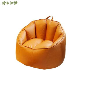 1000~OFFN[| r[YNbV r[Y\t@[ n Vv  }CNr[Y r[Y\t@ \t@ \t@[ 1l| ֎q  tA`FA tA\t@  IV 