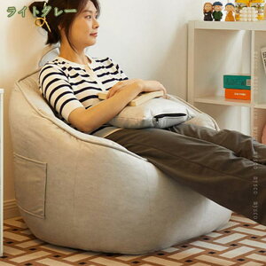 r[YNbV r[Y\t@[ n Vv  }CNr[Y r[Y\t@ \t@ \t@[ 1l| ֎q  tA`FA tA\t@  IV r[Y NbV