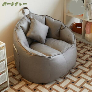 1000~OFFN[| r[YNbV Vv w  NbV  傫  NbV\t@ NbV֎q r[Y\t@ 傫  Ibg} Xc[ k u 