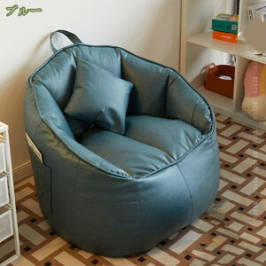 r[YNbV r[Y\t@[ n Vv  }CNr[Y r[Y\t@ \t@ \t@[ 1l| ֎q  tA`FA tA\t@  IV r[Y NbV