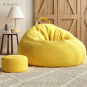 􂦂Jo[ r[YNbV  tA[NbV NbV\t@[ }CNr[Y z Eh  傫 傫 傫TCY lp lp ی^ ~` rbOTCY 