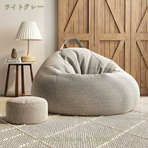 r[YNbV 傫 Vv \t@ \t@[ r[Y\t@ ̂ɃtBbg [\t@ NbV\t@ tANbV ֎q QNbV l| 􂦂 k i`