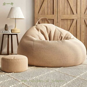 2000~OFFN[| r[YNbV 傫 Vv \t@ \t@[ r[Y\t@ ̂ɃtBbg [\t@ NbV\t@ tANbV ֎q QNbV l| 