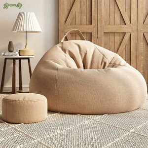 r[YNbV  r[Y\t@[ \t@ \t@[ r[Y\t@ ̂ɃtBbg [\t@ tANbV ֎q  傫 QNbV l| 􂦂 k i`