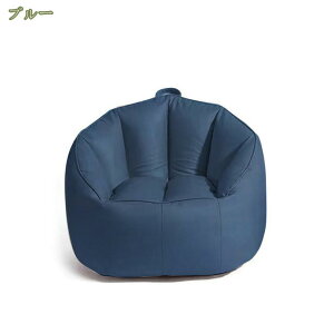 1000~OFFN[| r[YNbV zc Vv NbV \t@[׃bh ֎q\t@[ r[Y\t@ r[Y\t@[ \t@xbh O\ y  􂦂 _炩 bN