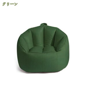 r[YNbV zc Vv NbV \t@[׃bh ֎q\t@[ r[Y\t@ r[Y\t@[ \t@xbh O\ y  􂦂 _炩 bNX lp r[