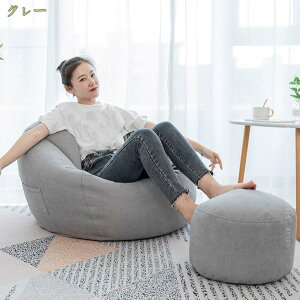 r[YNbV ӂ NbV\t@[ 傫 傫 rbOTCY n 􂦂 Jo[   l Vv NbV  wK JE` \t@ zc  xbh  