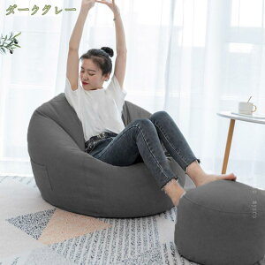 1000~OFFN[| r[YNbV ӂ NbV\t@[ 傫 傫 rbOTCY n 􂦂 Jo[   l Vv NbV  wK JE` \t@ zc  x