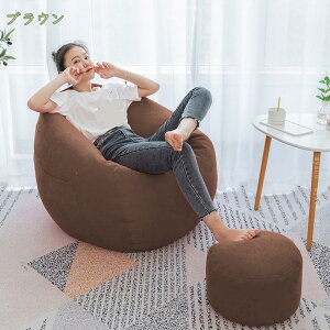 r[YNbV ӂ NbV\t@[ 傫 傫 rbOTCY n 􂦂 Jo[   l Vv NbV  wK JE` \t@ zc  xbh  