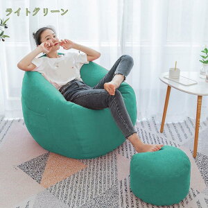 1000~OFFN[| r[YNbV NbV Vv n Mtg v[g  傫 w \t@ r[Y r[Y\t@ ~` zn  􂦂 炳 g Vv 