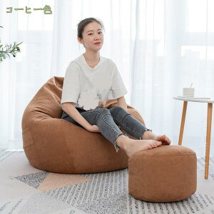 r[YNbV ӂ NbV\t@[ 傫 傫 rbOTCY n 􂦂 Jo[   l Vv NbV  wK JE` \t@ zc  xbh  