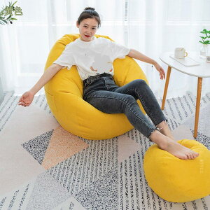 1000~OFFN[| r[YNbV NbV Vv n Mtg v[g  傫 w \t@ r[Y r[Y\t@ ~` zn  􂦂 炳 g Vv 