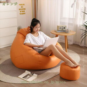 r[YNbV NbV 傫TCY 􂦂 Jo[t Vv r[Y \t@ ֎q ֎q  킢 n l NbV r[Y NbV \t@NbV 􂦂 J