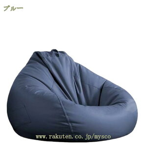 r[YNbV  Vv n l炵 r[Y\t@ r[YNbV tANbV r[Y NbV  傫 \t@[NbV n CeA Vv rbOT