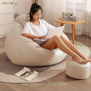 r[YNbV  Vv n l炵 r[Y\t@ r[YNbV tANbV r[Y NbV  傫 \t@[NbV n CeA Vv rbOT