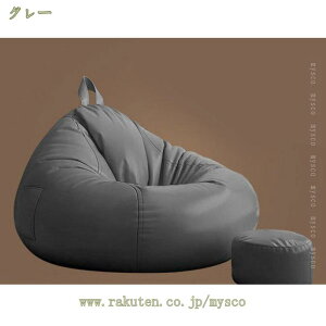 2000~OFFN[| r[YNbV NbV 傫TCY 􂦂 Jo[t Vv r[Y \t@ ֎q ֎q  킢 n l NbV r[Y NbV \t@Nb