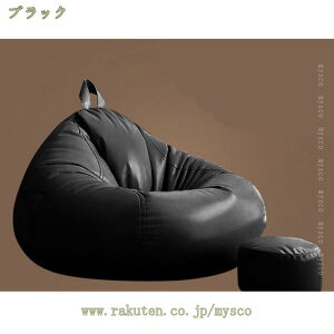 2000~OFFN[| r[YNbV NbV 傫TCY 􂦂 Jo[t Vv r[Y \t@ ֎q ֎q  킢 n l NbV r[Y NbV \t@Nb