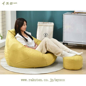 2000~OFFN[| r[YNbV w NbV Vv ֎q r[Y NbV y ֎q RpNg r[Y \t@[ Ȗ zn k Ȗ  l }CNr[