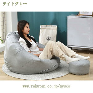 1000~OFFN[| r[YNbV NbV 傫  w ~` \t@ Vv 􂦂 Jo[ NbV ֎q    w NbV ֎q R