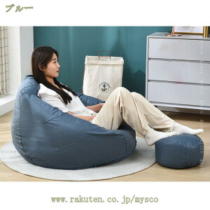 1000~OFFN[| r[YNbV w NbV Vv ֎q r[Y NbV y ֎q RpNg r[Y \t@[ Ȗ zn k Ȗ  l }CNr[